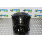 Honda CBR 1100 Blackbird Fuel Tank Injected 1999 to 2007 CBR1100 XX B165