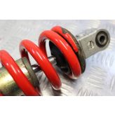 Honda CBR 900 RR Shock Rear Genuine Fireblade RRW 1998 1999 CBR900 B053