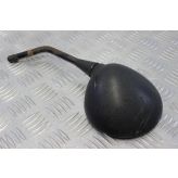 BMW R 1150 GS Mirror Left  Genuine R1150GS 1999 to 2001 B055