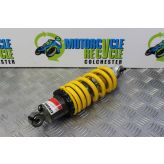 Ducati Monster 1100 Evo Shock Rear T-Tech 2012 2013 M1100 B082