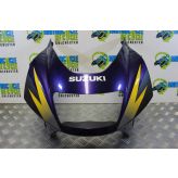 Suzuki RF 900 Panel Top Fairing Cowl RF900R RF900 1994 to 1999 B060