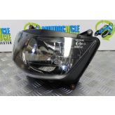 Honda VTR 1000 F Headlight UK Firestorm 1997 to 2000 VTR1000F B062