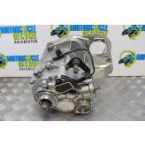 BMW R 1200 GS Gearbox Complete 23k miles R1200GS TU 2010 to 2012 B079
