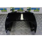 Aprilia RSV 1000 Mille Panel Rear Tail 2001 2002 RSV1000 B047