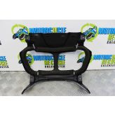 Honda VFR 750 F Panel Headlight Front Fairing 1994 to 1997 VFR750 VFR750F B105