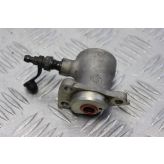 Ducati Hypermotard 796 Clutch Slave Cylinder 2010 2011 2012 B085