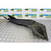 Suzuki RF 900 Panel Tail Right Rear RF900R RF900 1994 to 1999 B060