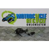 Suzuki GSXR 600 SRAD Clutch Worm Drive 1997 to 2000 GSXR600 GSX-R B064
