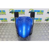 Kawasaki ZX 9 R Mudguard Front Genuine ZX9R Ninja 1998 1999 C1 C2 B103