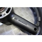 Suzuki RF 900 Wheel Front 17x3.50 RF900R RF900 1994 to 1999 B060