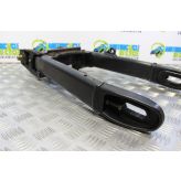 Triumph Thunderbird Sport 900 Swingarm Rear 1997 to 2004 B101