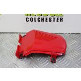 Honda VFR 750 F Panel Rear Tail Centre 1994 to 1997 VFR750 VFR750F B070