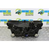 Honda ST 1300 Headlight UK Pan European 2002 to 2007 ST1300 B065