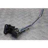 Triumph Legend TT Side Stand with Spring 1998 to 2001 900 B052
