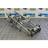 Honda VFR 750 F Subframe Rear 1994 to 1997 VFR750 VFR750F B105