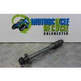 Suzuki RF 900 Wheel Spindle Front RF900R RF900 1994 to 1999 B060