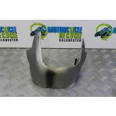 Honda VTR 1000 F Panel Front Lower Belly Firestorm 1997 to 2000 VTR1000F B062