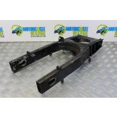 Suzuki GSF 600 Bandit Swingarm Rear 1995 to 1999 GSF600 B063