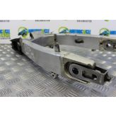 Suzuki RF 900 Swingarm Rear with Chain Slider RF900R RF900 1994 to 1999 B060