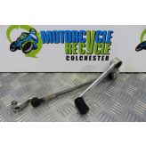 Honda CBR 900 RR Gear Lever Pedal Fireblade RRW 1998 1999 CBR900 B053