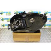 Honda CBR 1100 Blackbird Fuel Tank Injected 1999 to 2007 CBR1100 XX B165