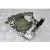 Yamaha XJR 1300 Front Sprocket Cover 1999 to 2003 XJR1300 B048