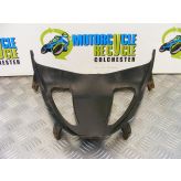 Suzuki GSXR 750 Panel Front Fairing V-Piece 2000 to 2003 K1 K2 K3 GSXR750 B075