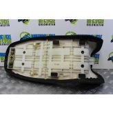 Suzuki GSX 600 F Seat Genuine GSXF 2001 to 2006 GSX600F B071