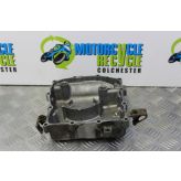 Honda VFR 800 Sump Pan Engine Oil 1998 to 2001 VFR800 VFR800F B050