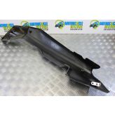 Suzuki RF 900 Panel Tail Left Rear RF900R RF900 1994 to 1999 B060