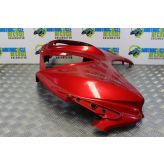 Honda ST 1300 Panel Fairing Left Pan European 2002 to 2007 ST1300 B065