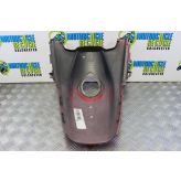 BMW R 1200 GS Panel Tank Centre R1200GS TU 2010 to 2012 B079