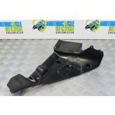 Honda CBR 900 RR Panel Left Inner Side Fireblade RRW 1998 1999 CBR900 B053