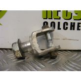 Suzuki GSXR 750 Shock Top Mount Rear 2000 to 2003 K1 K2 K3 GSXR750 B075