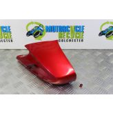 Honda ST 1300 Mirror Case Left Cover Pan European 2002 to 2007 ST1300 B065