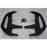 BMW R 1150 GS Engine Guards Covers R1150GS 1999 to 2001 B055