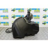 BMW K 1200 S Fuel Tank Petrol Plastic K1200S 2004 to 2008 B061