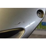Honda VFR 800 Panel Rear Tail Seat Unit 1998 to 2001 VFR800 VFR800F B050