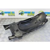 BMW R 1200 GS Mudguard Rear Battery Tray R1200GS TU 2010 to 2012 B079