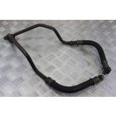 Yamaha XJR 1300 Oil Cooler Hoses 1999 to 2003 XJR1300 B048