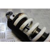 BMW K 1200 S Shock Rear Genuine K1200S 2004 to 2008 B061