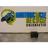Suzuki GSXR 750 Relay Indicator 2000 to 2003 K1 K2 K3 GSXR750 B075