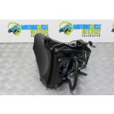 BMW K 1200 S Oil Tank Reservoir K1200S 2004 to 2008 B061