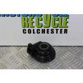 Suzuki RF 900 Speedo Drive RF900R RF900 1994 to 1999 B060