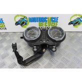Triumph Thunderbird Sport 900 Clocks Dash Speedo 32k miles 1997 to 2004 B101