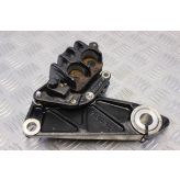 Triumph Legend TT Brake Caliper Rear with Mount 1998 to 2001 900 B052