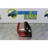 BMW R 1150 GS Rear Light Brake Tail R1150GS 1999 to 2001 B055
