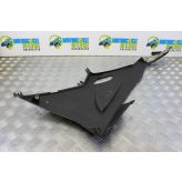BMW K 1200 S Panel Right Fairing Lower K1200S 2004 to 2008 B061