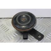 BMW K 1200 S Horn Genuine K1200S 2004 to 2008 B061