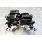 Triumph Thunderbird Sport 900 Brake Calipers Front 1997 to 2004 B101